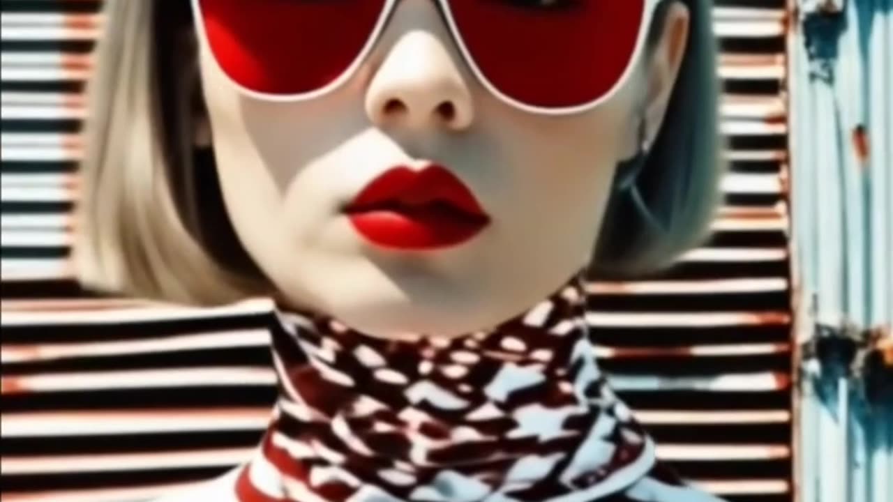 Frauenrätsel: Verstecktes Herz