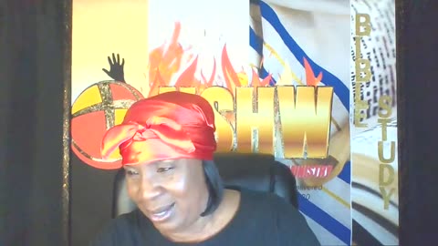 He Sent His Word Supernatural Healing Ministry