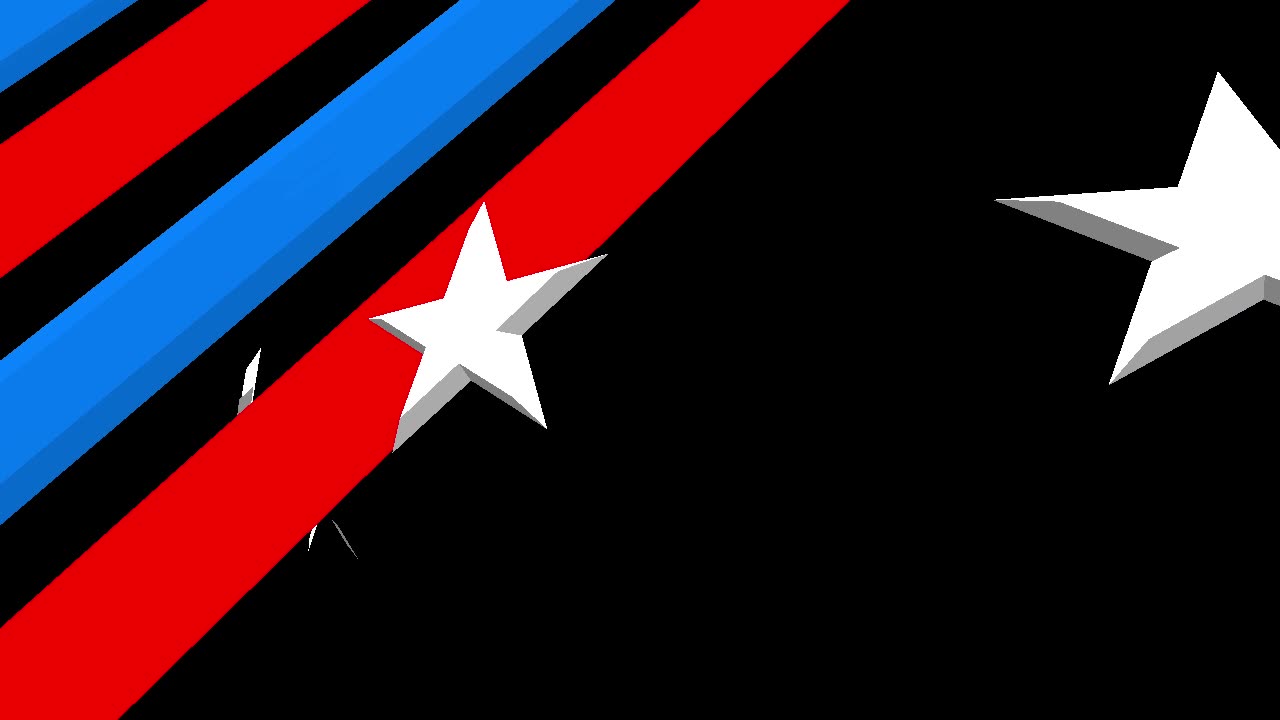 Patriot Talk Show with Steve & Laura 10-1-2025