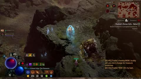 Late-Night Marvel rivals