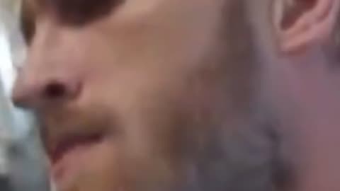 Logan Paul Defends Triple H