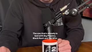 Australia'S New CDC: One Agency to Rule Them All