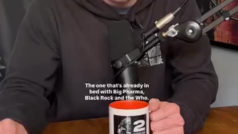 Australia'S New CDC: One Agency to Rule Them All