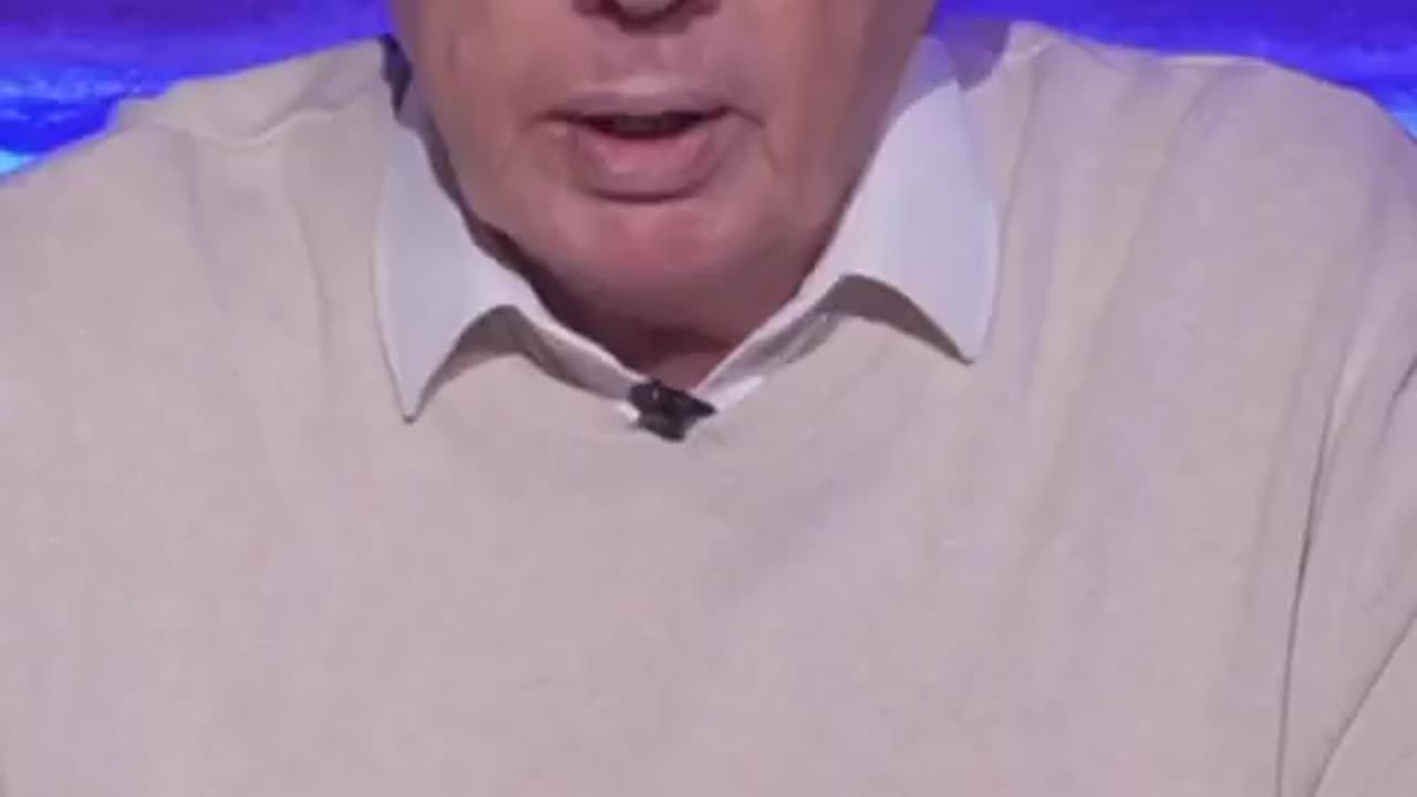 Rothschild BlackRock WEF Power...