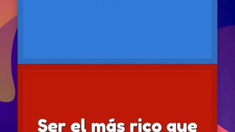 🔥 ¿Qué Prefieres? ¡Decisiones Difíciles que Pondrán a Prueba tu Mente! 🤯
