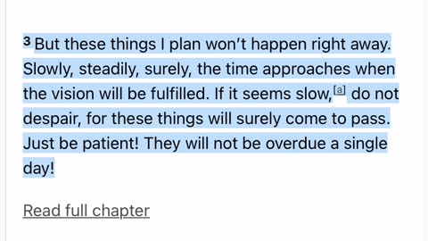 Continue to ‘Watch’ 👀 and ‘Pray’ 🤲 Shalawam 🫡💪🏼👑💎🪔