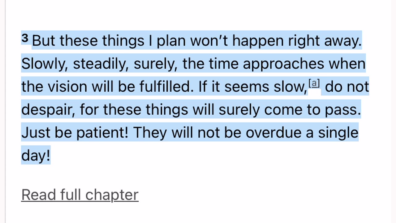 Continue to ‘Watch’ 👀 and ‘Pray’ 🤲 Shalawam 🫡💪🏼👑💎🪔