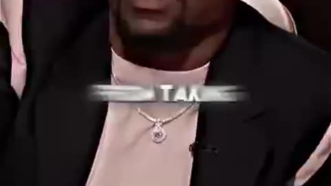 Shark Tank crazy deal