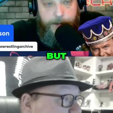 Authenticity vs. Plastic Surgery_ Real Beauty Talk