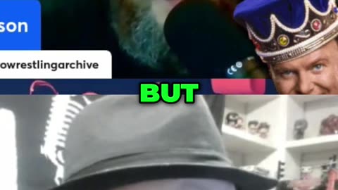 Authenticity vs. Plastic Surgery_ Real Beauty Talk