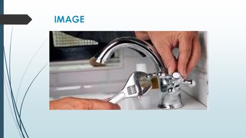 Best Radiator Repairs in Offington