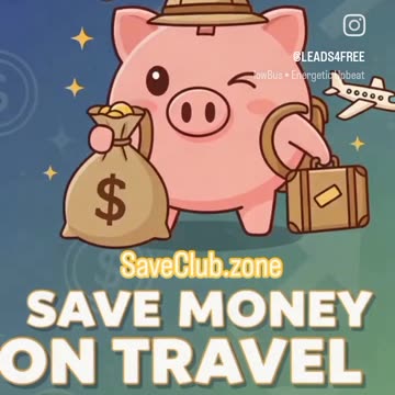 save money on travel and keep your adventure alive with your budget intact