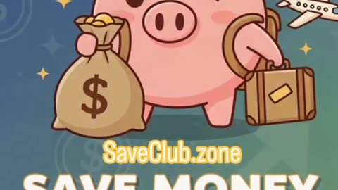 save money on travel and keep your adventure alive with your budget intact