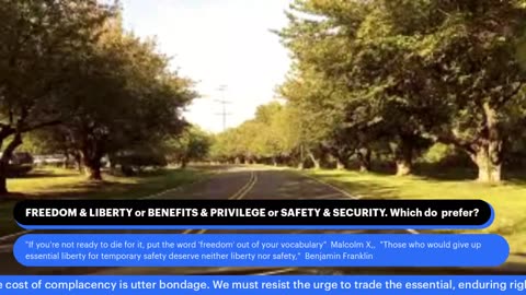 🇵🇷 NJ Ride: Live, October 02 🇵🇷