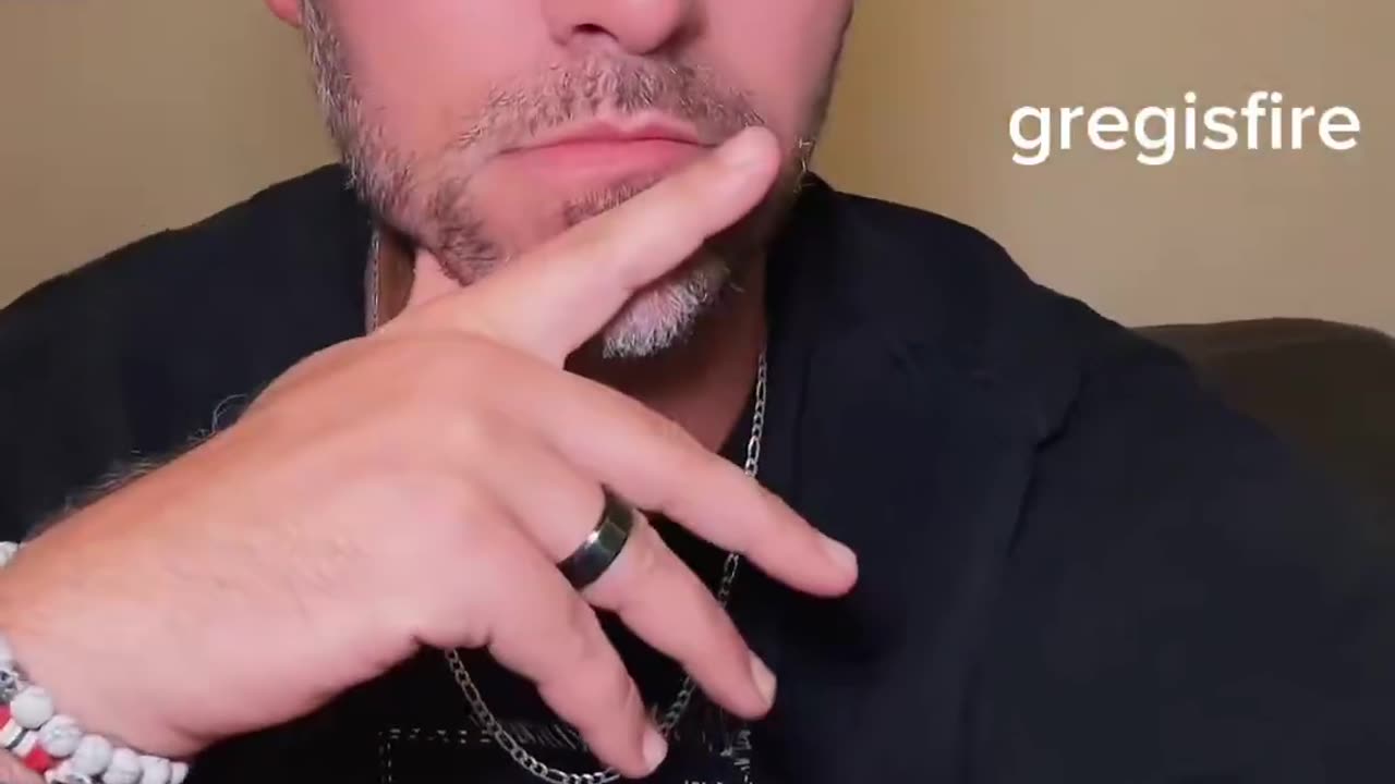 This is what paid propaganda looks like.....