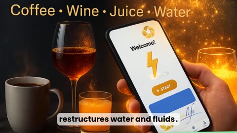 ⚡️⚡️⚡️Transform Your Health Today⚡️⚡️⚡️