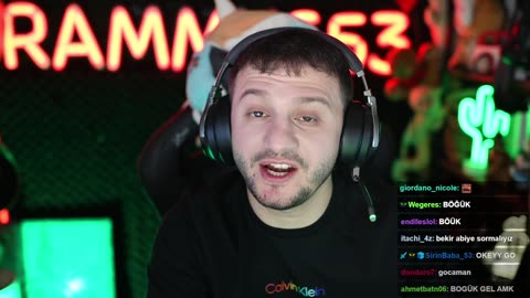 BEN DA İZLEMEM AGA ARKADANNNNNNNN