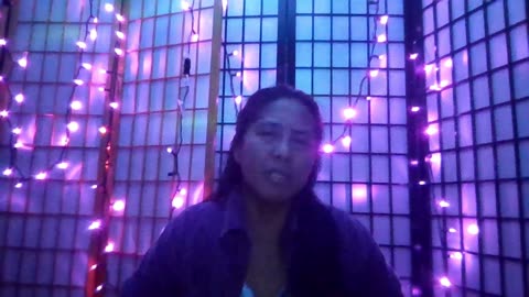 The Three Biggest Mistakes People Suffering with Chronic Autoimmune Diseases ...2 of 3