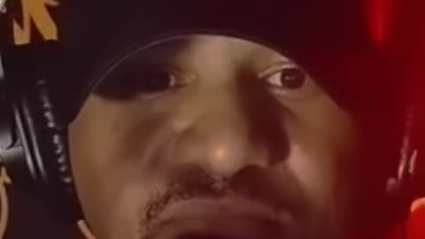 Andrew Wilson + Martae Rauelas = 💔 #shorts #funnyshorts #andrewwilson