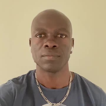 Respect yourself, leave them, they don't deserve your presence