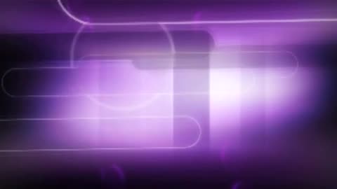 Sormadın Halimi Hiç (Hüzzam)