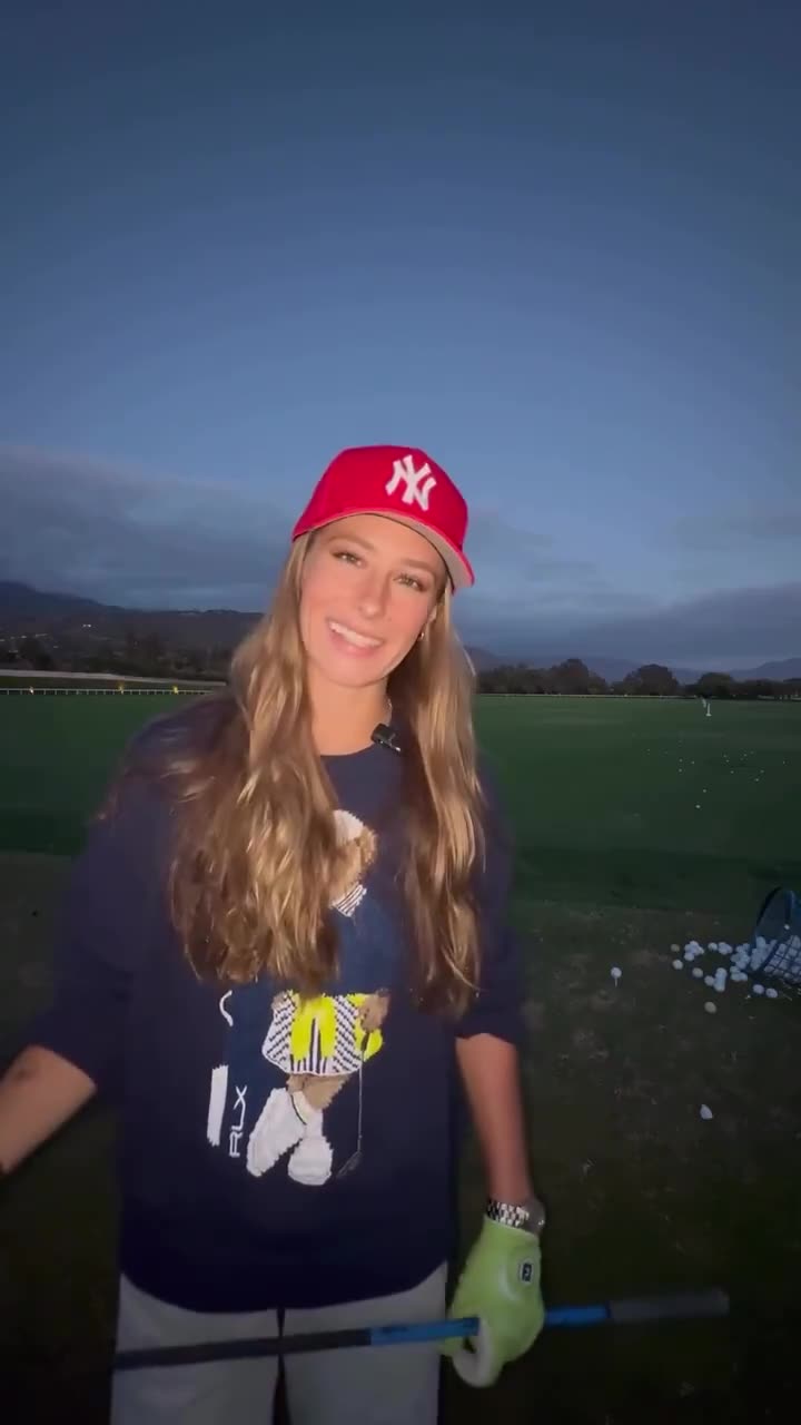 “Elon Musk just said that 3I/Atlas Comet is not a Comet but an Alien Spaceship”