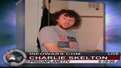 IW Archives 2009 Jun 19
