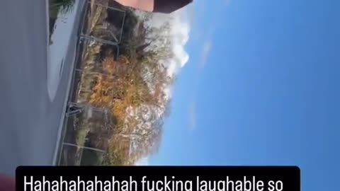 POLICE IN IRELAND SAY MIGRANT CAN CARRY A KNIFE IN PUBLIC BECAUSE IT'S HIS CULTURE 😱