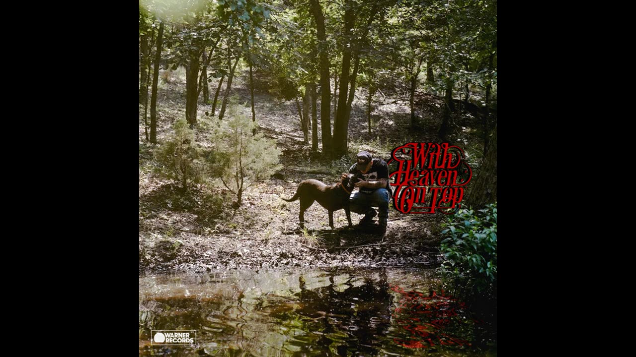 zach bryan - plastic cigarettes (SLOWED + REVERB)