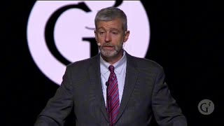 Stay Encouraged Judged by Faithful - Paul Washer