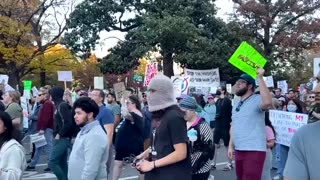Protests in North Carolina after 81 arrested in immigration raids