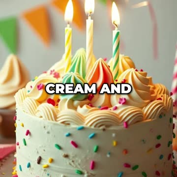 Do You Remember Your Spiritual Birthday?