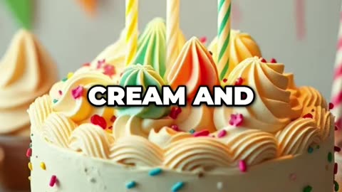 Do You Remember Your Spiritual Birthday?