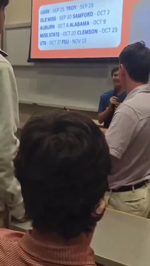 Brilyn Hollyhand - We can’t completely close our borders