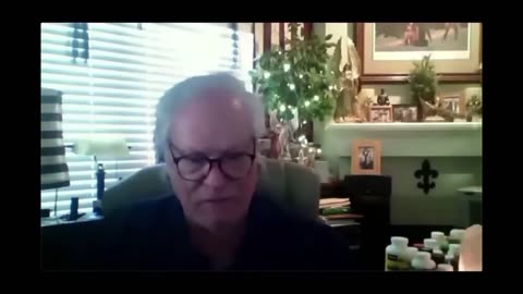 Draco Reptilians or Negative AI Alex Collier on Earth's Controllers & Opposition