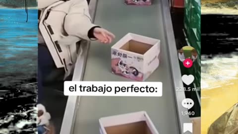 Just shorts videos - Follow 😜😋!!!!!!!