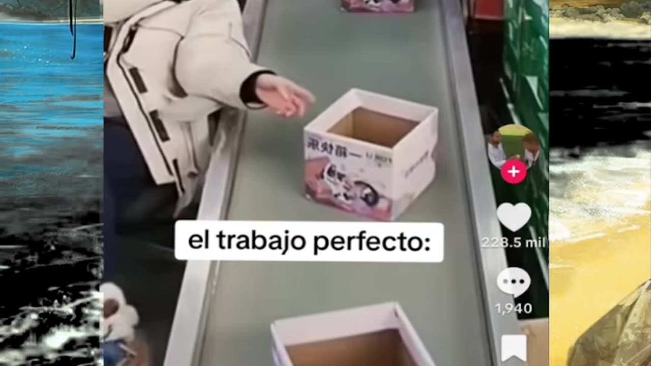 Just shorts videos - Follow 😜😋!!!!!!!