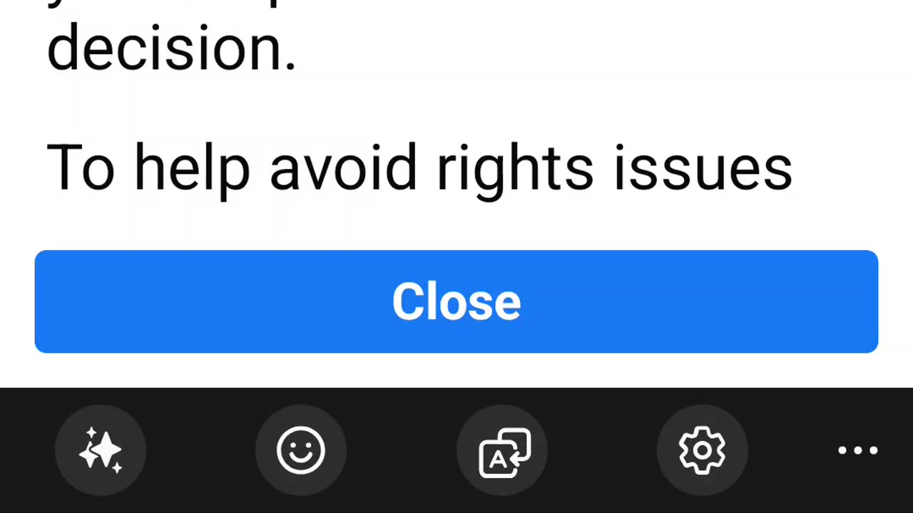 Facecrook again on a crime spree2