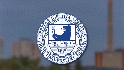 These world-class European unis are (almost) FREE.