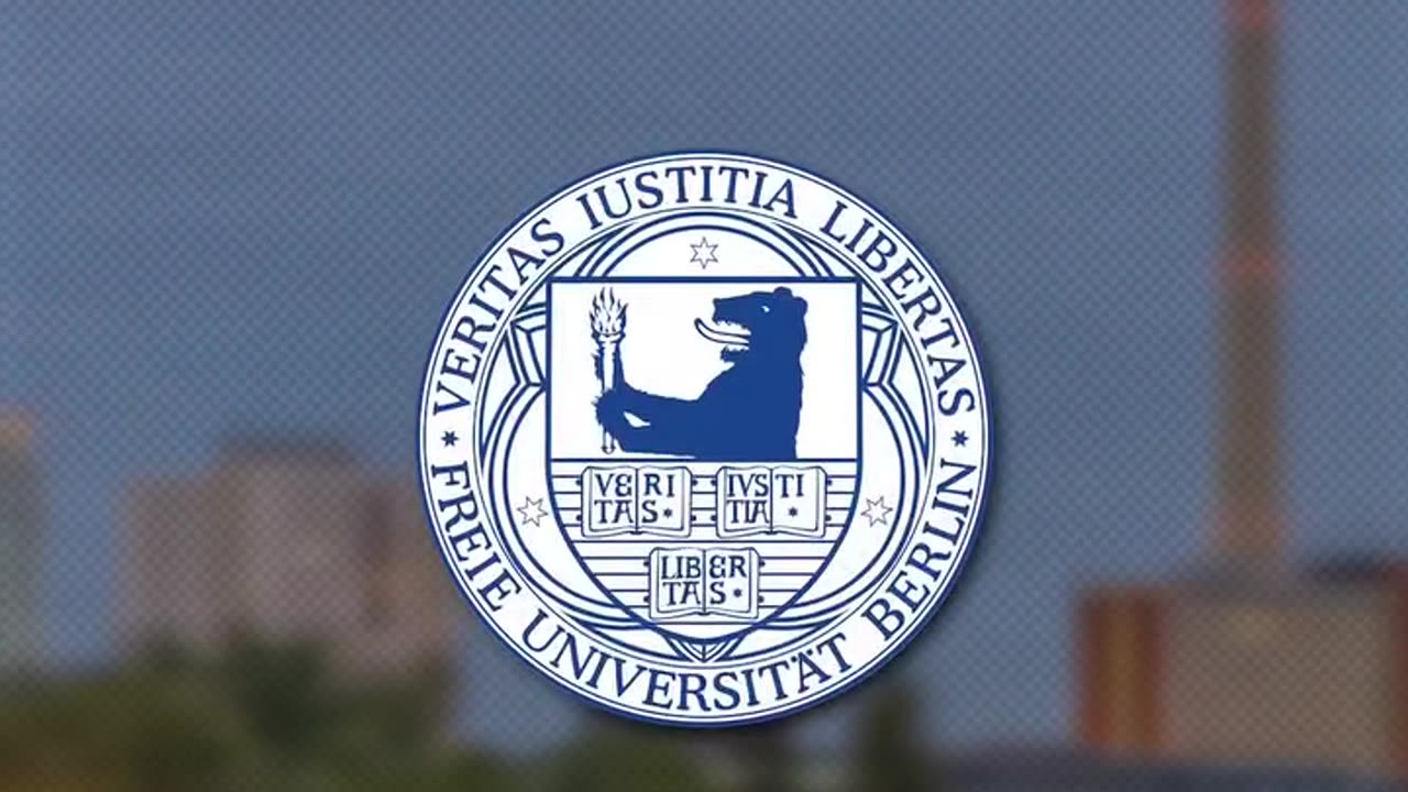 These world-class European unis are (almost) FREE.