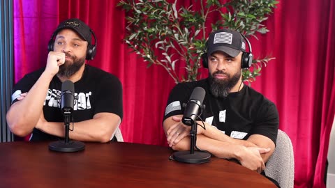 Everything is Fake And Ghey Now All Because Of Feminism and WEAK Men!