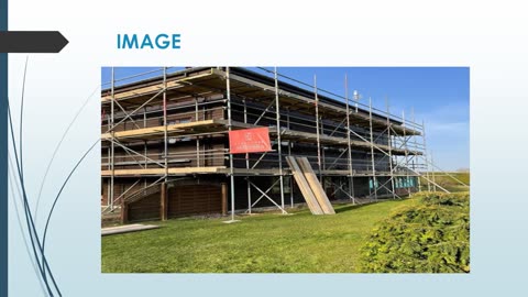 Best Scaffolding Service in Onehouse