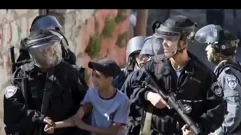 Are Jewish Militias Doing Very Well