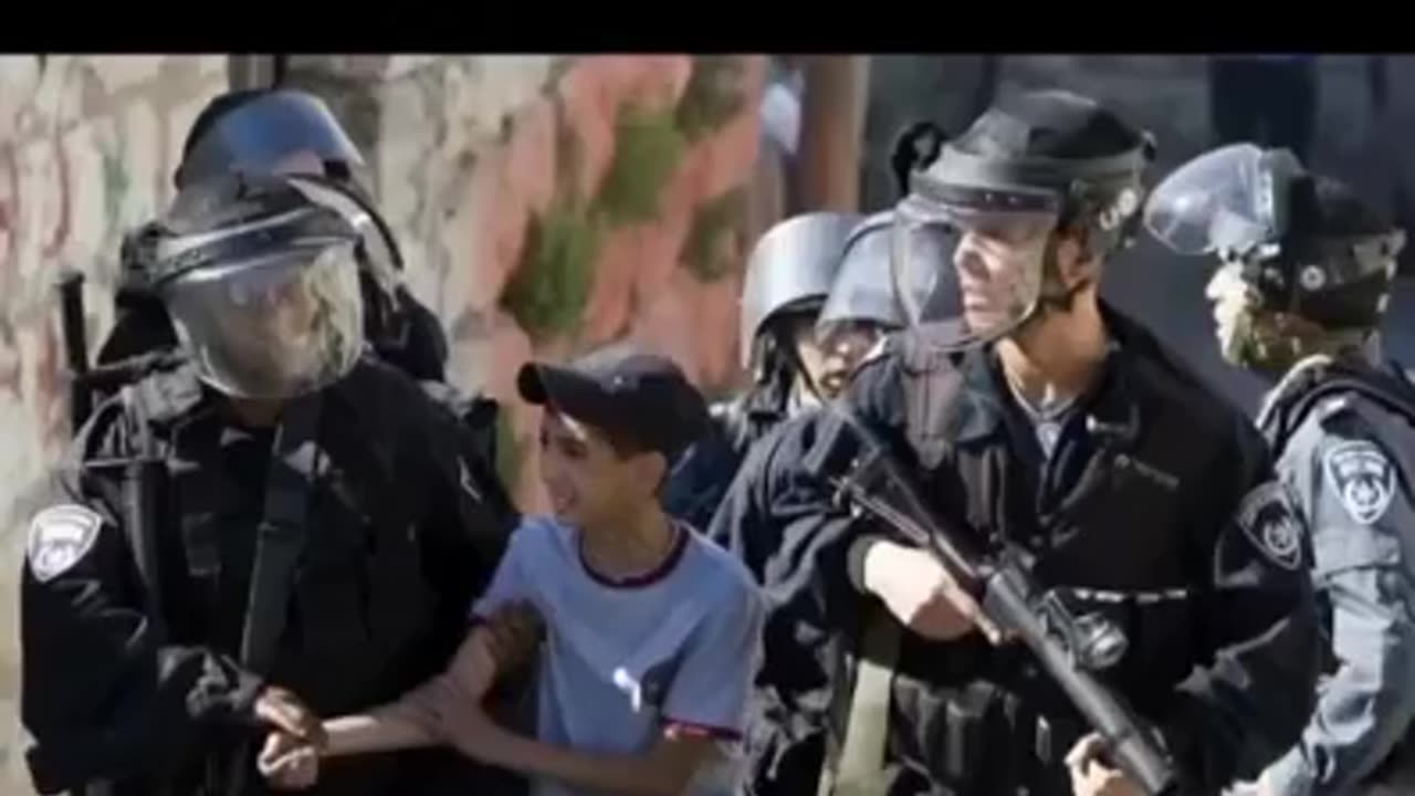 Are Jewish Militias Doing Very Well