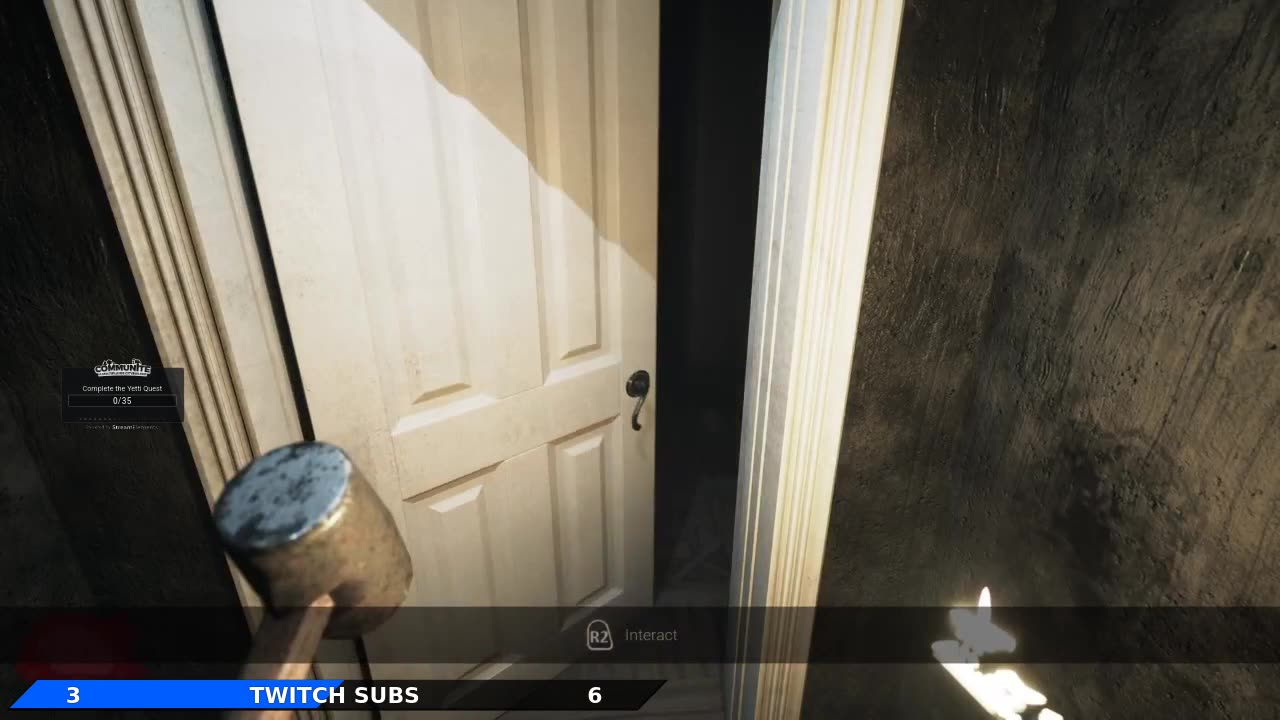 Join Up! [Check out my Twitch to earn crypto]