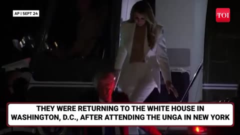 Trump_s_‘WILD_ARGUMENT’_With_Melania_Inside_Marine_One_On_Cam;_‘Clash’_After_UNGA_Embarrassment
