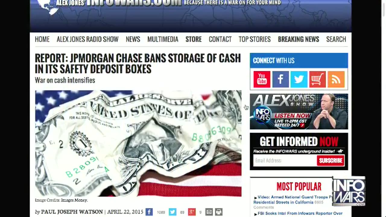 IW Archives 2015 Arp 22