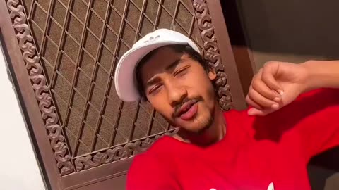 MTG Quits, Indian X Meltdown & FBI Caught Lying Again About Trump Assassin.