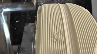 🤯✨ This Tool Is So Satisfying To Watch! | FeedMyCuriosity