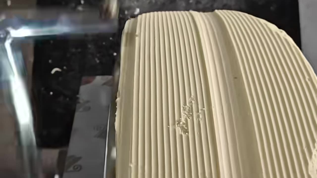 🤯✨ This Tool Is So Satisfying To Watch! | FeedMyCuriosity